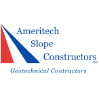 Ameritech Slope Constructors Logo