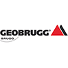 Geobrugg Logo
