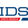 IDS North America Logo