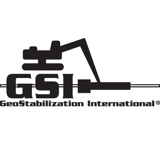GeoStabilization Logo