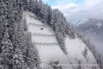 Photo Credit: Submitted by British Columbia Ministry of Transportation